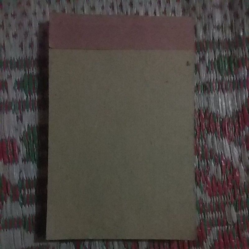 bukuku