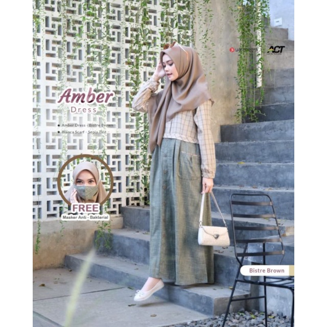 Yasmeera Ambeer Drees