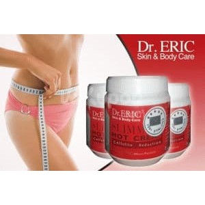 Grosir DR ERIC