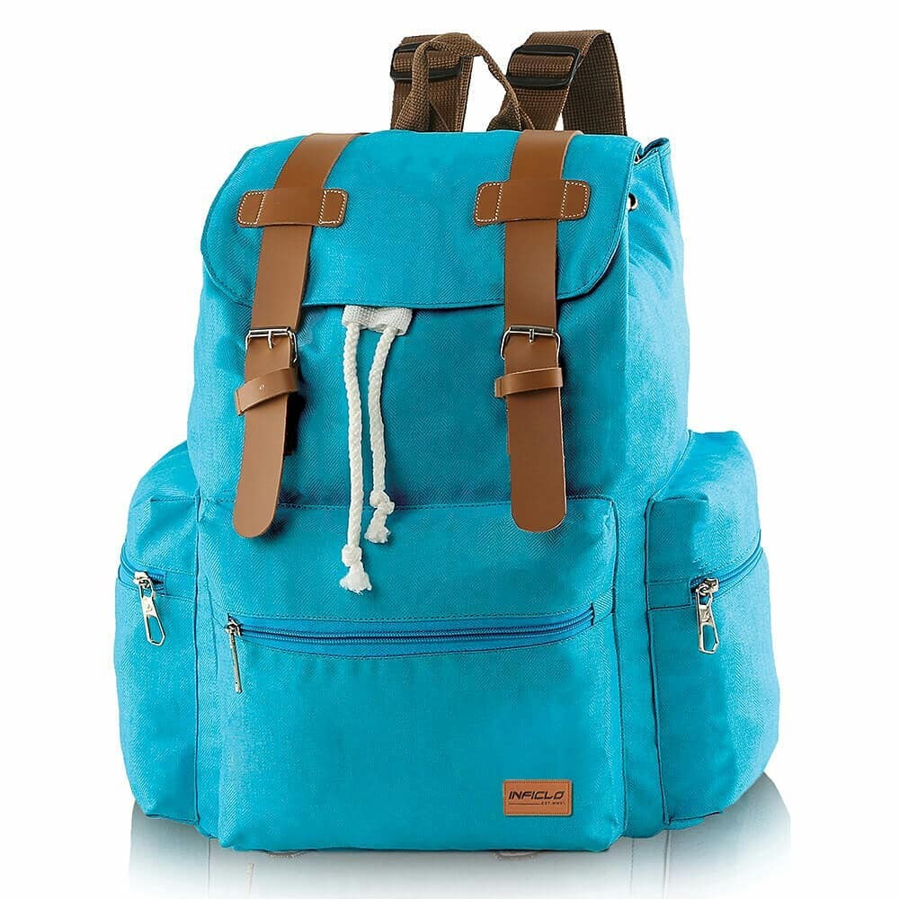 Backpack Kasual Wanita - SLI 883
