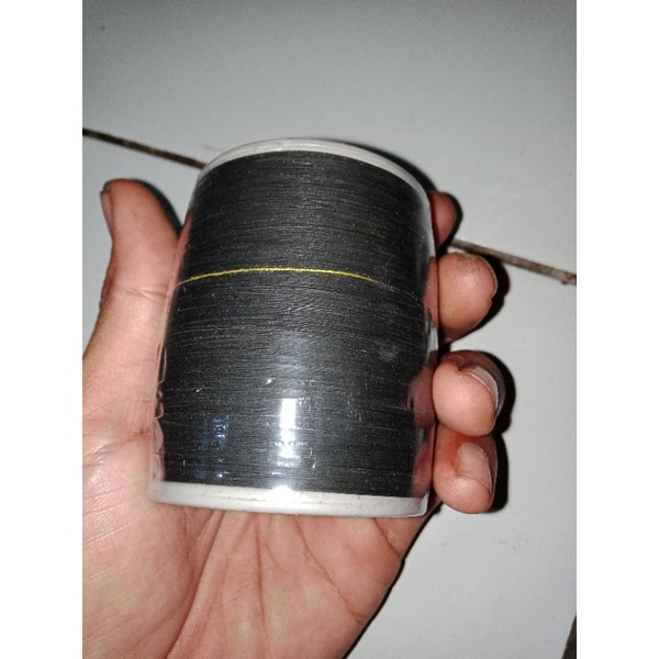 gelasan 2000 yard