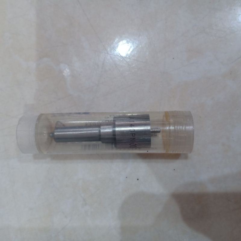 Nozzle RD 85