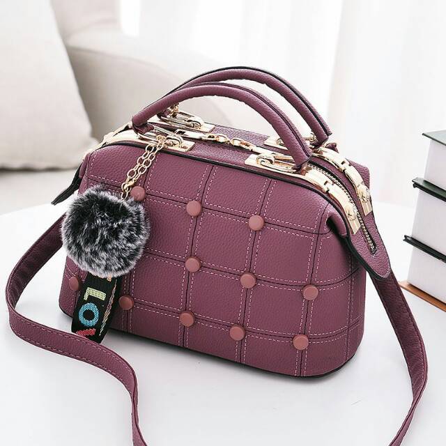 TAS SLEMPANG TAS 376