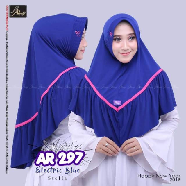 Ar 297