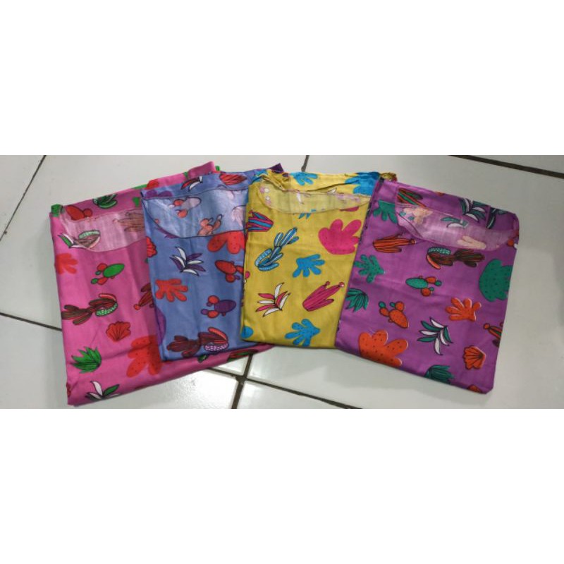 OBRAL DASTER MIDI ALL SIZE
