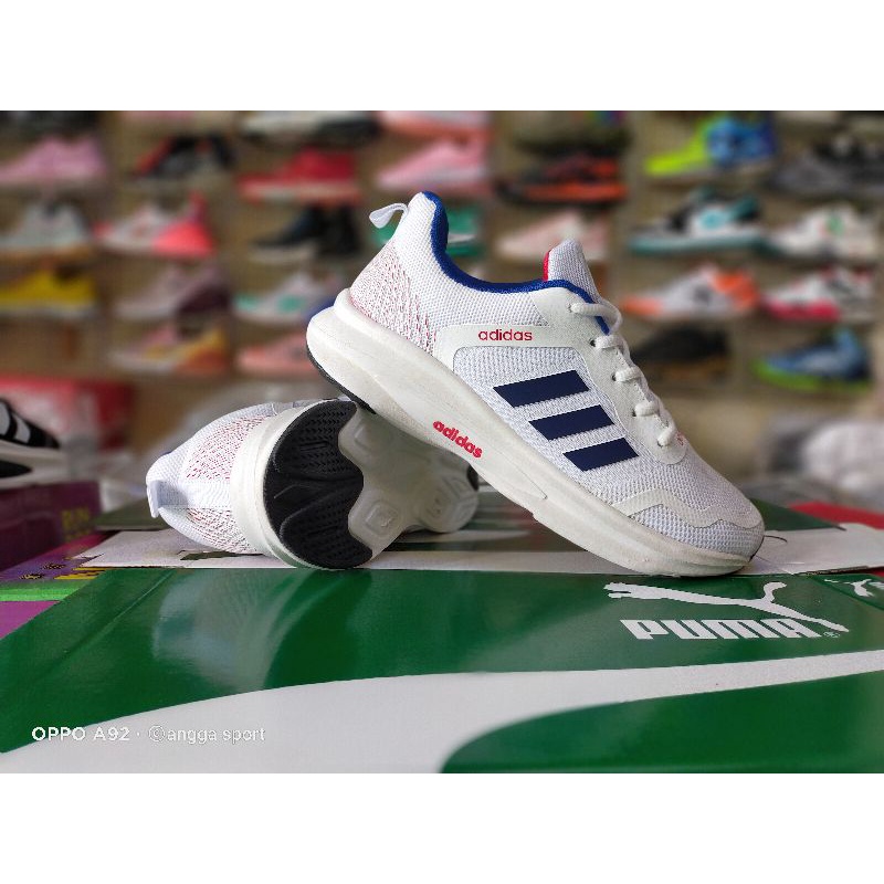 Adidas zoom premium BNIB
