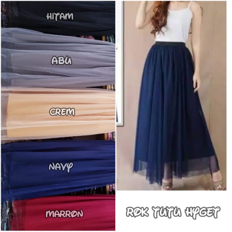 Rok Tutu