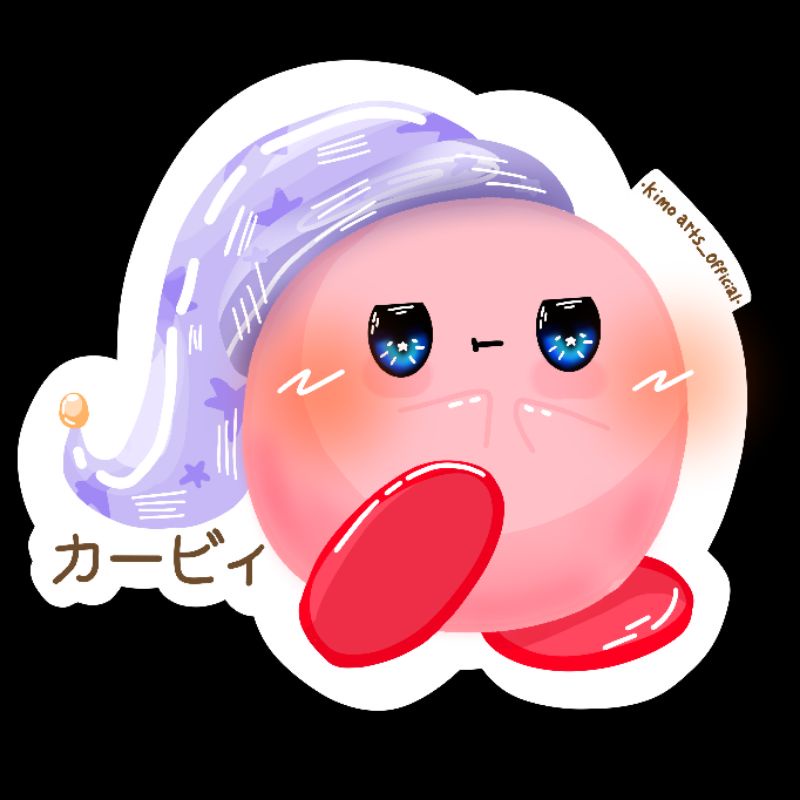 bantal costum