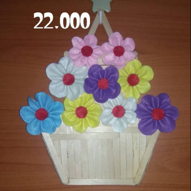 NadaAccesories