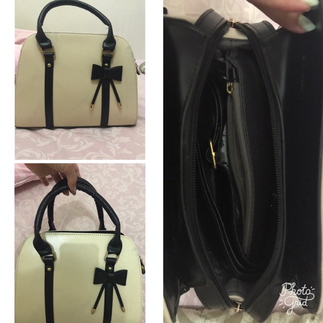 tas korea
