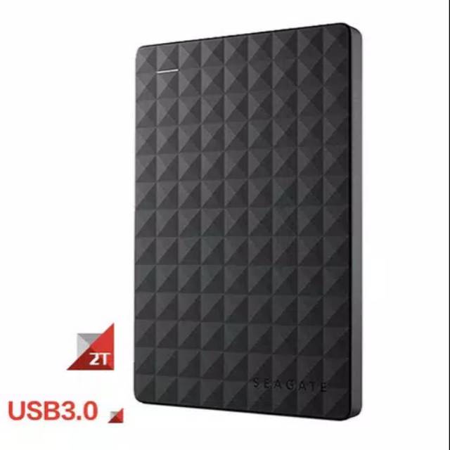 Hardisk 1TB