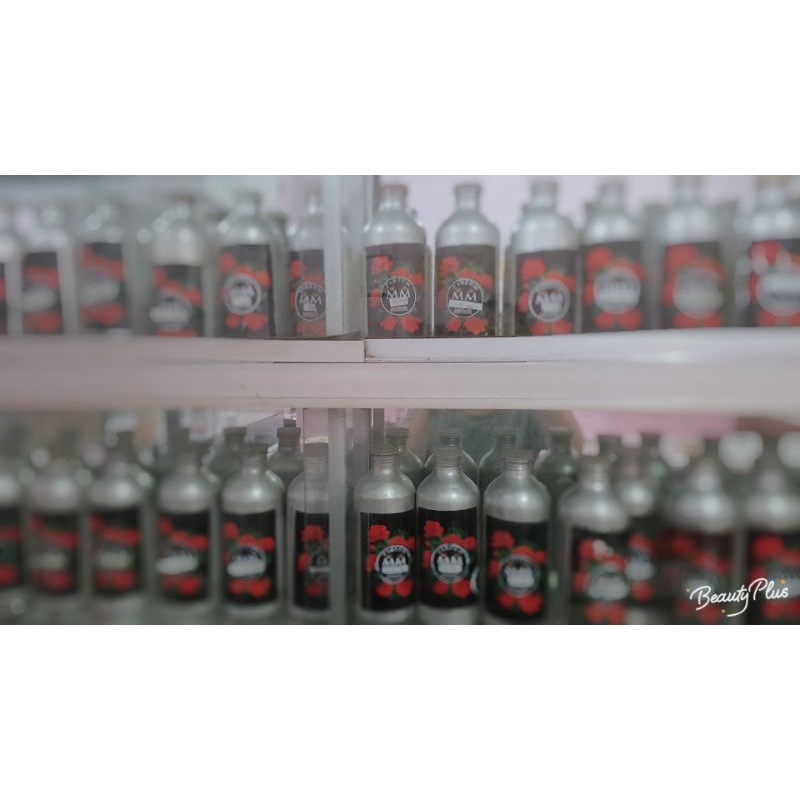 refil parfum 40ml