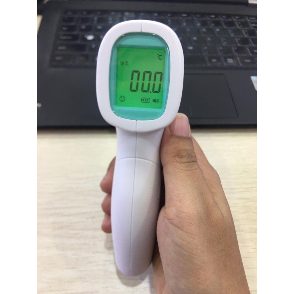 AFK INFRARED THERMOMETER