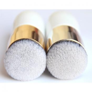Makeup Brush Powder Foundation Blush On Tools