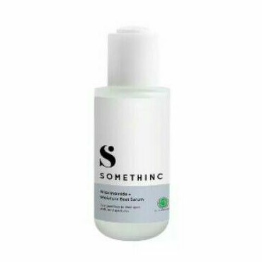 serum niacinamide 40ml