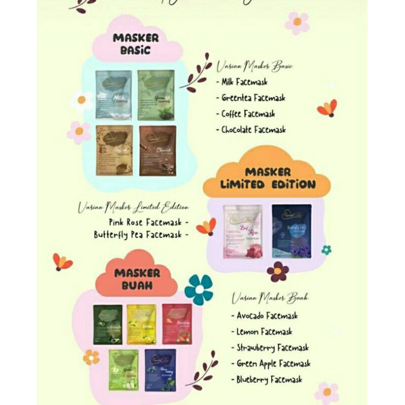 Paket Reseller