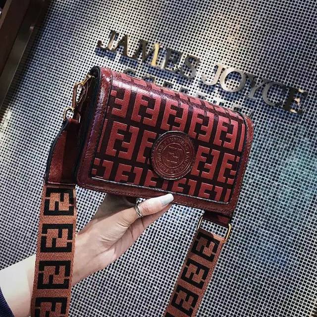 Tas batam murah