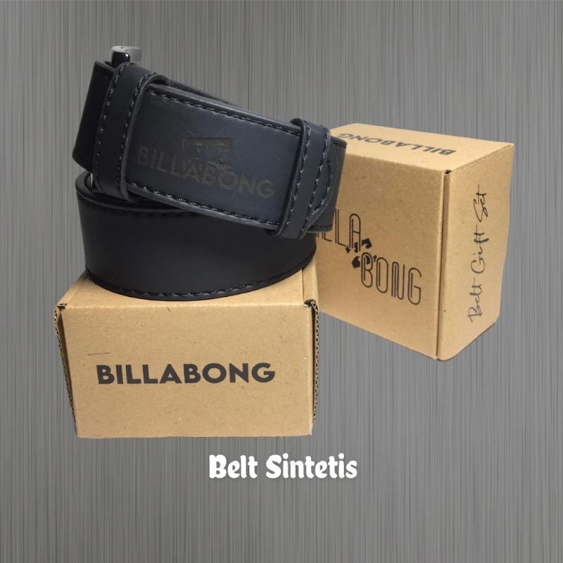 Belt Surfing