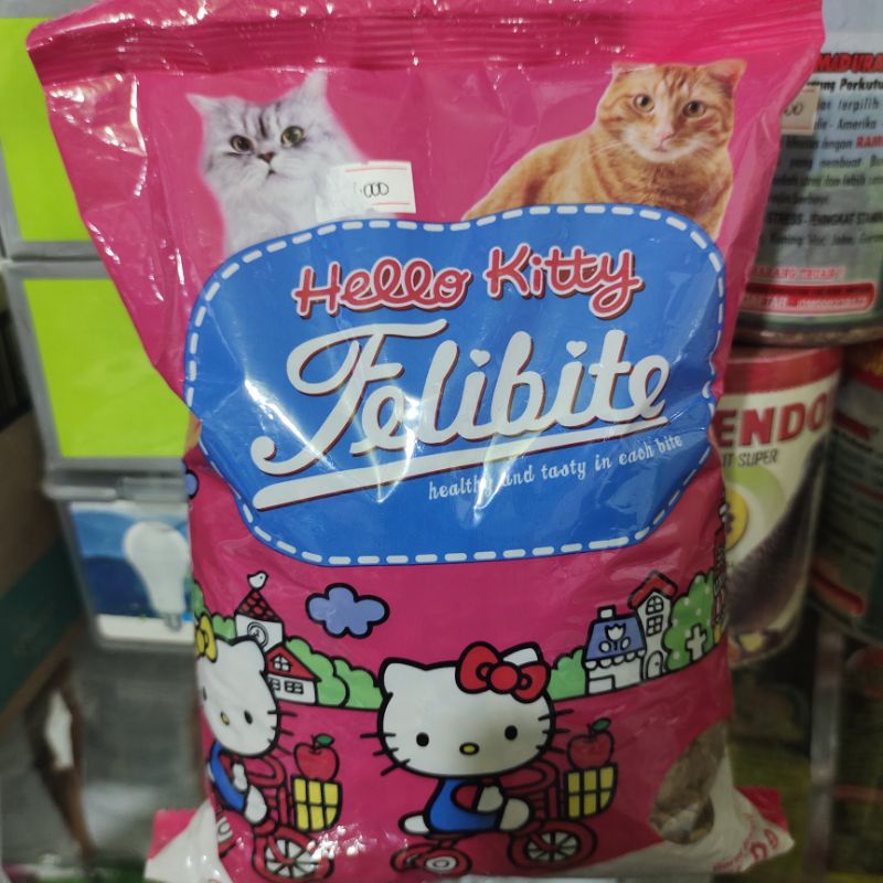 Felibite