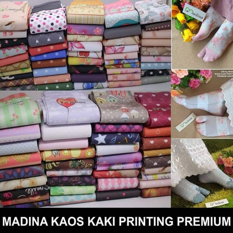 order mitra nuria co2
