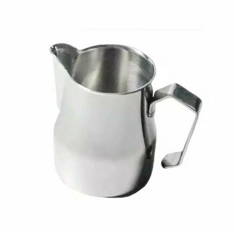 milkjug motta 600ml
