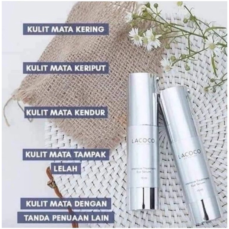 serum mata panda eyecare