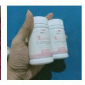 Collagen Nano Plus