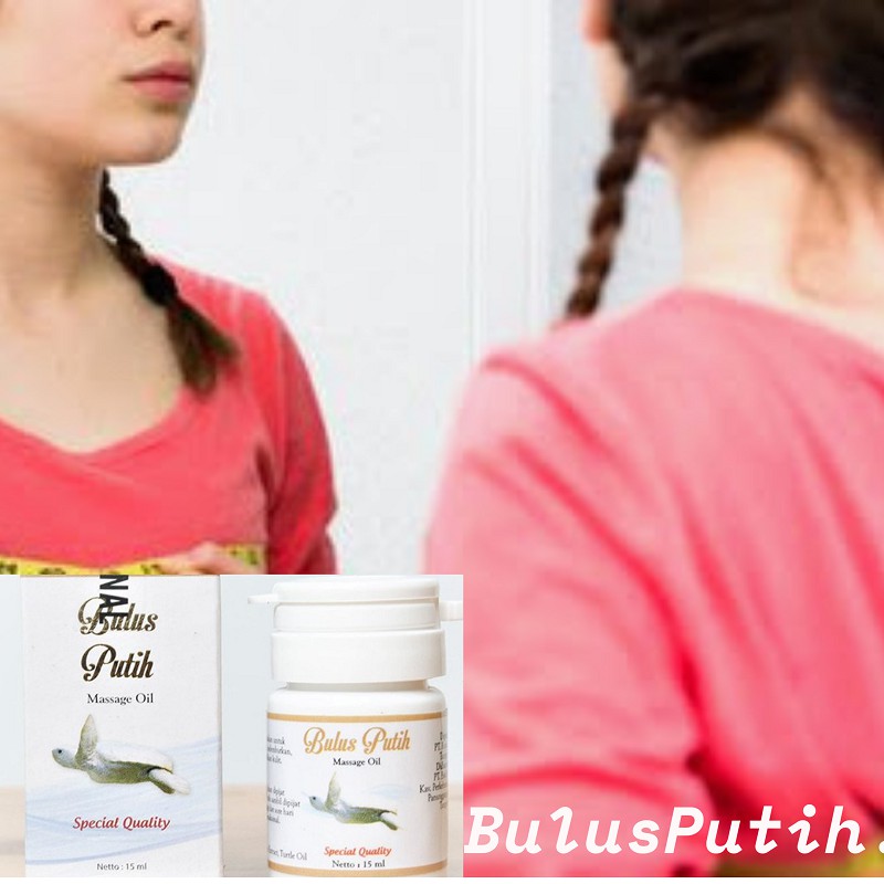 BULUS