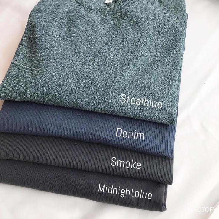 ✔️Hot Offer⚠️ - KAOS RIB (2)
