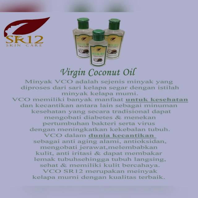 Vico oil 250ml