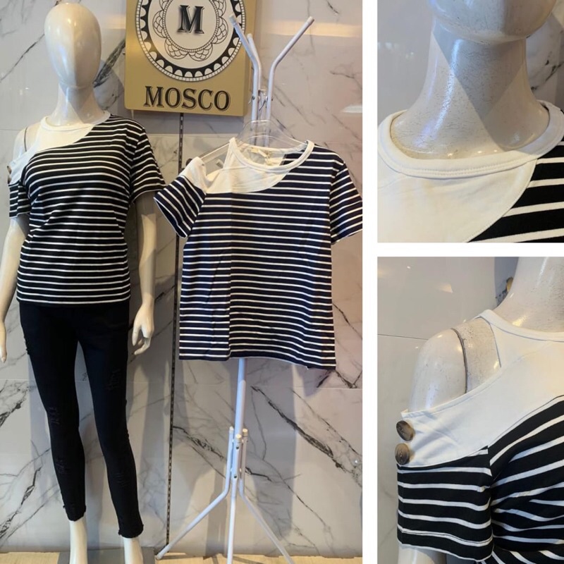 Mosco 28245