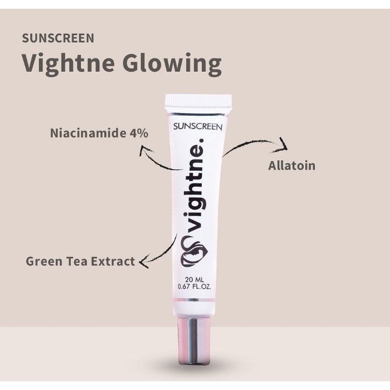 SUNSCREEN VAVL BEST SELLER !
