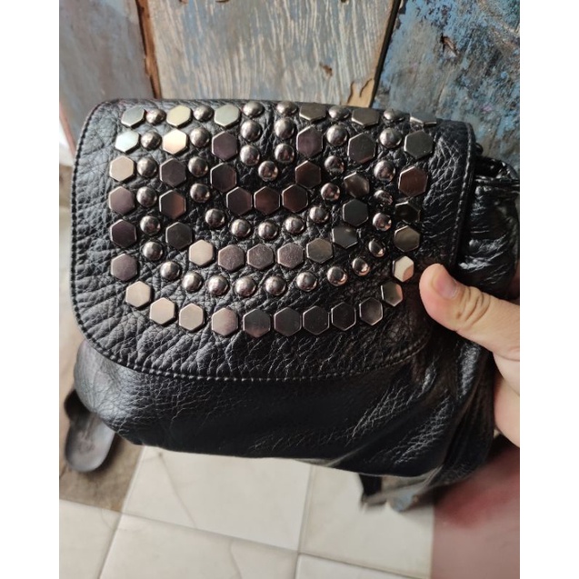 tas import