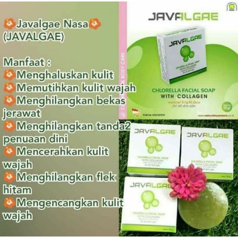 JAVALGAR