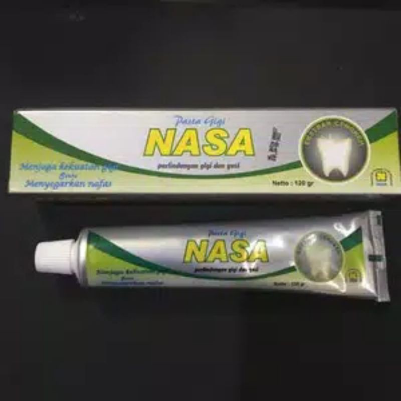 PastagigiNASA/odolNASA
