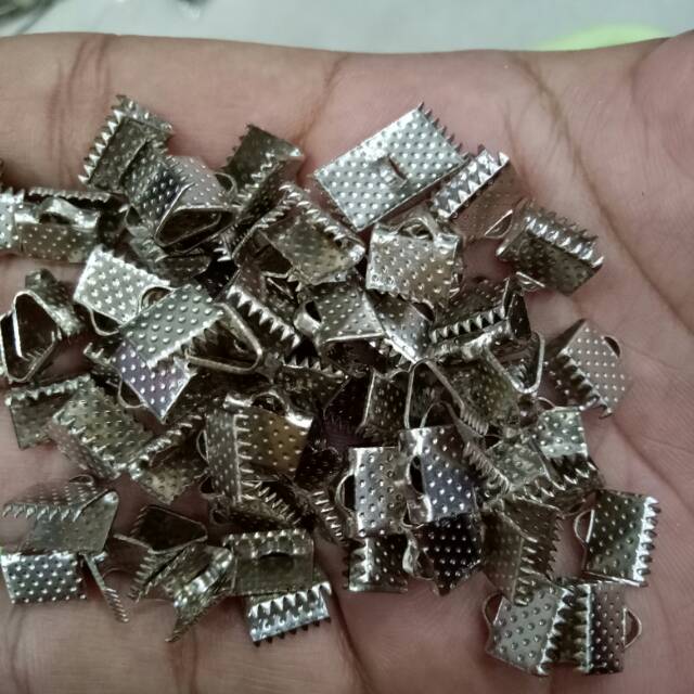 Pengait bulu