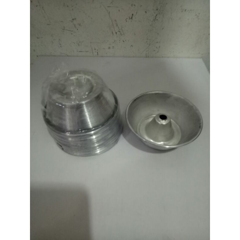 tulban mini 9cm