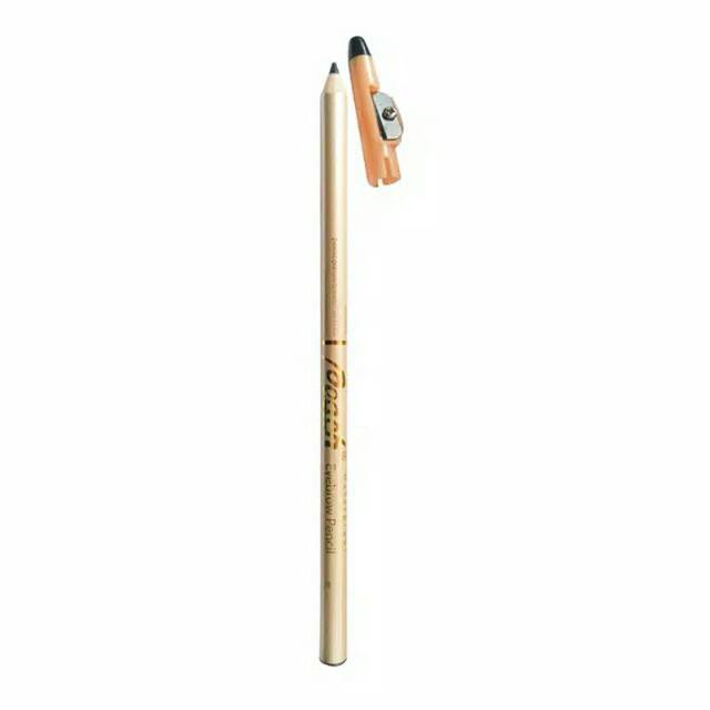 Peach Pensil Alis