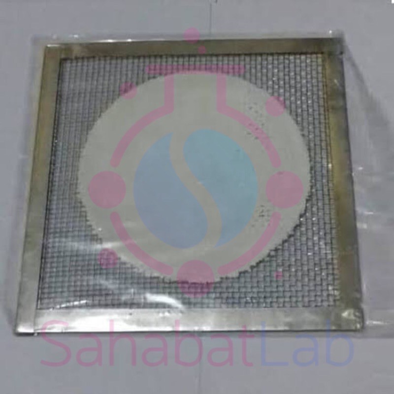 KASA ASBES STAINLESS