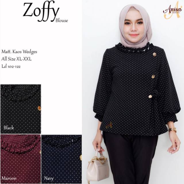 AL31_ ZOFFY
