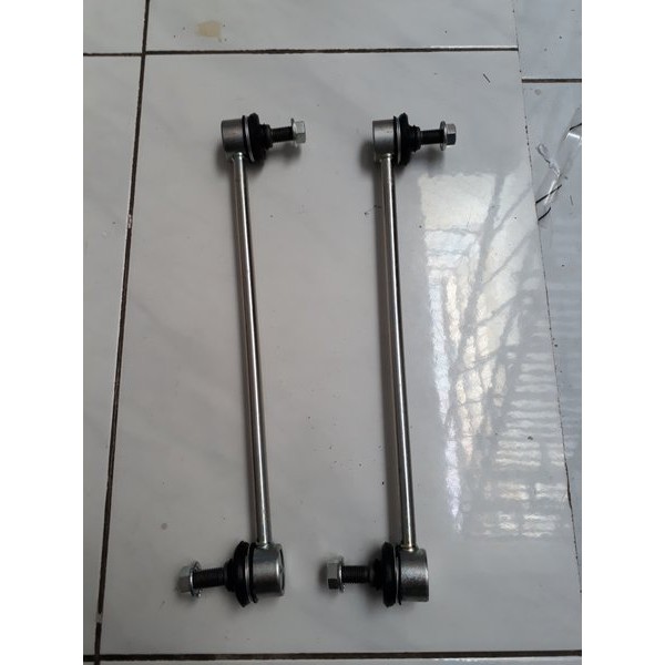 Link stabilizer suzuki SX4 Terjangkau