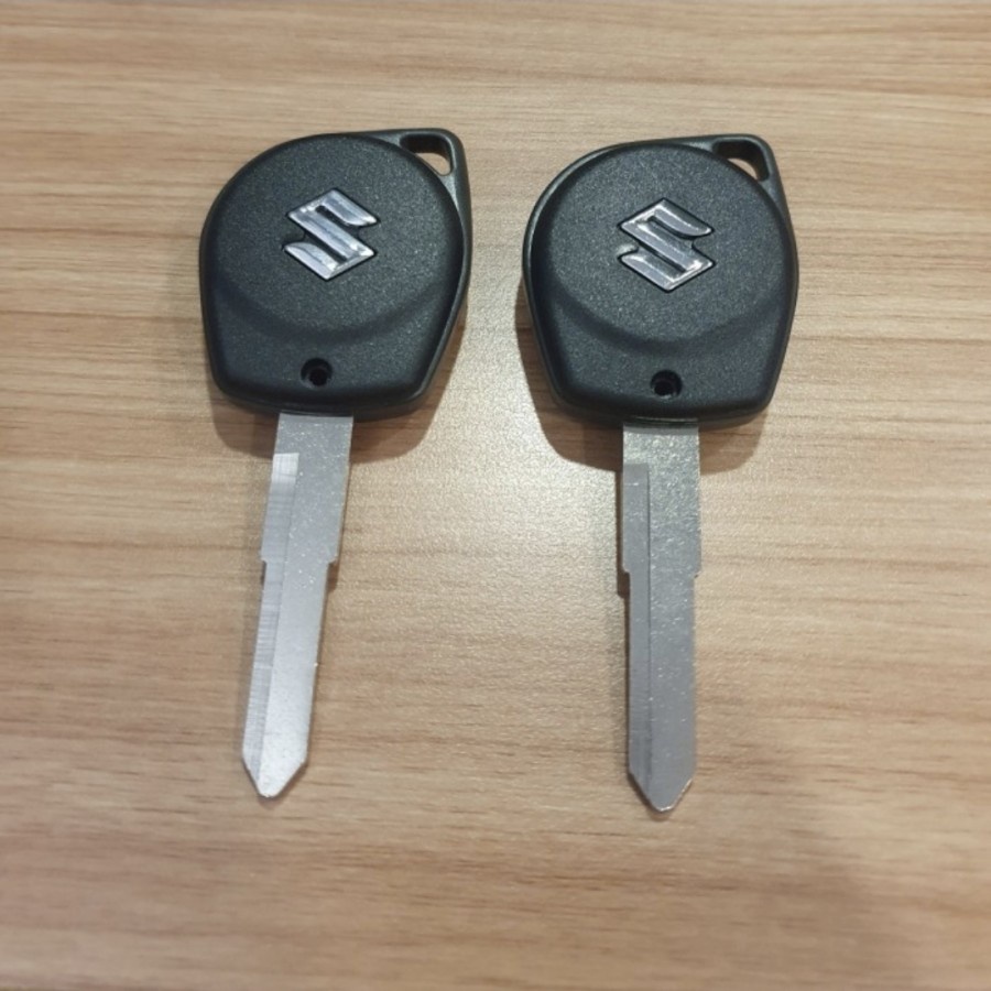 CASING SUZUKI APV/ X-OVER / SWIFT