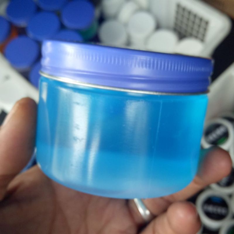 waterbased