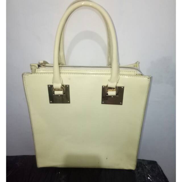 TAS WANITA