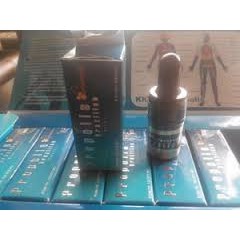 Harga Promo Propolis beenero