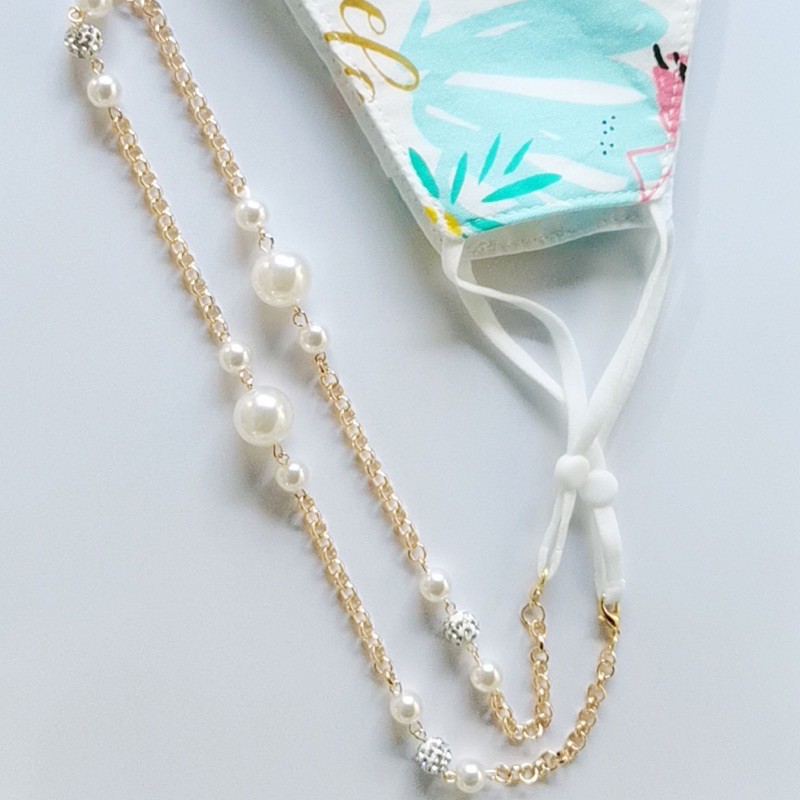 mask chain
