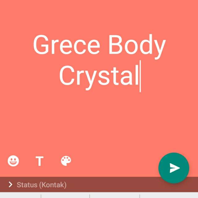 Grece