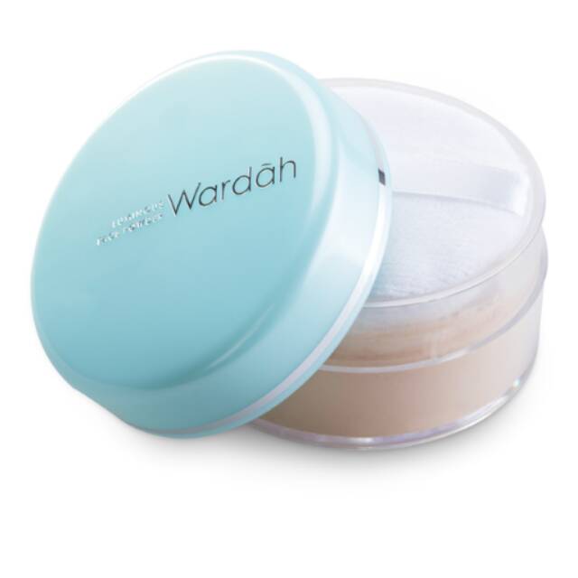 Everyday Luminous Face Powder (01,02,03,04)