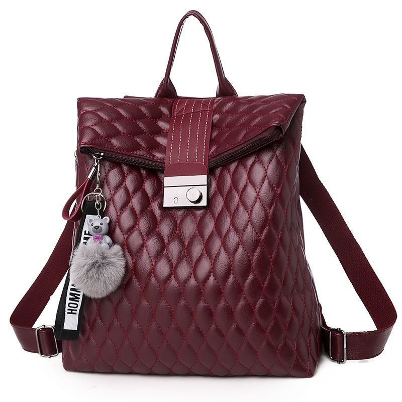Kode : BAG2118