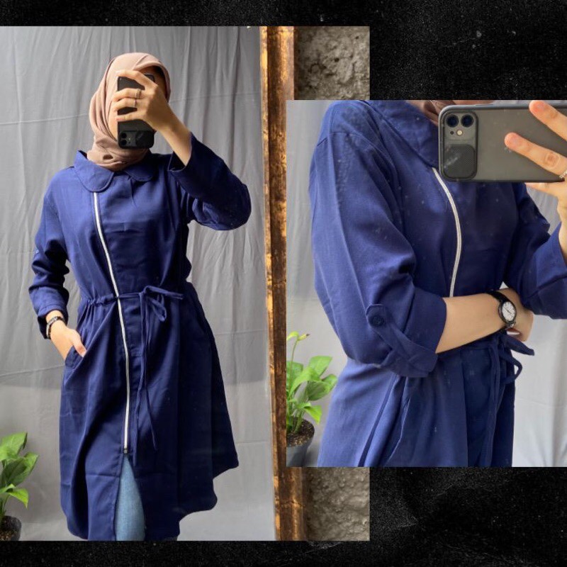 tunik